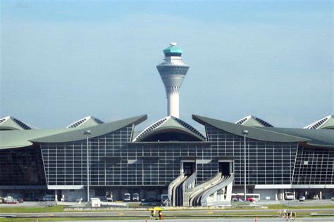 Cheap Flights to Kuala Lumpur Airport (KUL) from RM 85 .